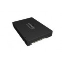 SSD|SAMSUNG|SSD series PM9A3|1.92TB|PCIe Gen4|NVMe|Write speed 4000 MBytes/sec|Read speed 6800 MByte