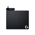 Logitech mouse pad + wireless charger PowerPlay EWR2