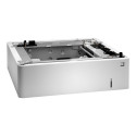 HP CLJ 552 /MADRID 550 Sheet Heavy Media Tray