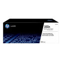 HP 332A Black Original Laser Imaging Drum