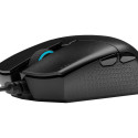 CORSAIR Gaming Mouse Katar PRO RGB black