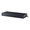 SAMSUNG PC Modul SBB-SNOWJMU/EN