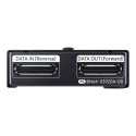 SAMSUNG PC Modul SBB-SNOWJMU/EN