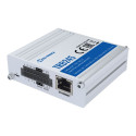 TELTONIKA TRB245 LTE/4G Industrial Gateway