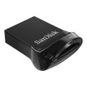 SANDISK 32GB Ultra Fit USB3.1 USB Stick 130MB/s