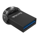 SanDisk mälupulk 32GB Ultra Fit USB 3.1 130MB/s
