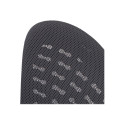 KENSINGTON K60412WW SmartFit Conform Back Support