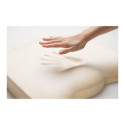 KENSINGTON Ergo Memory Foam Seat Cushion