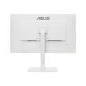 Asus monitor 27" VA27DQSB-W Eye Care WLED IPS AG FHD