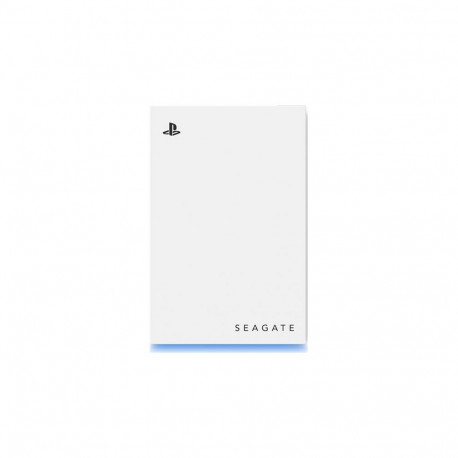 SEAGATE Game Drive for PlayStation 5TB