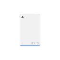 SEAGATE Game Drive for PlayStation 5TB