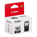 CANON 1LB CRG PG-560 Black Ink Cartridge