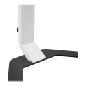 TECHLY Super Slim Floor Stand for LCD / LED / Plasma TV from 32 inch to 70inch