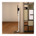 TECHLY Super Slim Floor Stand for LCD / LED / Plasma TV from 32 inch to 70inch