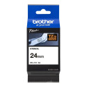 BROTHER STE151 24mm stencil tape