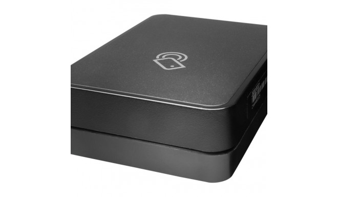 HP Jetdirect 3100w BLE/NFC/Wireless Accy