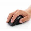 Logitech juhtmevaba hiir Marathon M705 EMEA, charcoal