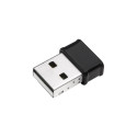 EDIMAX EW-7822ULC Edimax AC1200 Dual-Band MU-MIMO USB Adapter