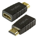 LOGILINK HD0105 LOGILINK - HDMI EDID emulator