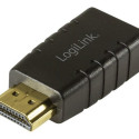 LOGILINK HD0105 LOGILINK - HDMI EDID emulator