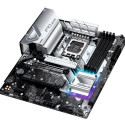 ASROCK Z790 PRO RS Socket 1700 ATX DDR5 1xHDI 1xDP