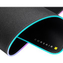 CORSAIR MM700RGB Gaming Mouse Pad - Extended-XL