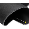 CORSAIR MM700RGB Gaming Mouse Pad - Extended-XL