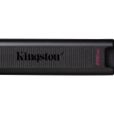 Kingston flash drive DataTraveler Max 256GB USB3.2 Gen 2