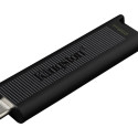 Kingston flash drive DataTraveler Max 256GB USB3.2 Gen 2