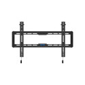 NEOMOUNTS WL35-550BL16 Tilt Wallmount 40-75inch Max 70kg VESA max 600x400 Distance to wall 3.3cm Bla