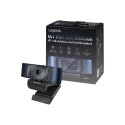 Logilink veebikaamera UA0379 HD USB 80deg