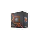 AMD Ryzen 5 7600 6C/12T 38MB cache 65W AM5 BOX Wraith Stealth Cooler
