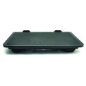 Media-Tech MT2660 Silent Cooling Pad