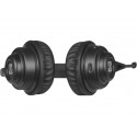 Sandberg 126-44 Bluetooth Headset ANC+ENC