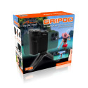 Media-Tech MT5543 Gripod 3 in 1