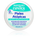 INSTITUTO ESPAÑOL PIEL ATÓPICA crema cuidado integral 30 ml