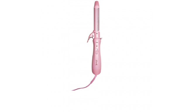 MERMADE AIRCURL #pink 1 u