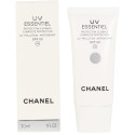 CHANEL SUN UV ESSENTIEL SPF50 30 ml