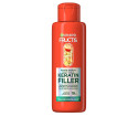 GARNIER FRUCTIS KERATIN FILLER tratamiento intensivo 200 ml