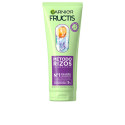 GARNIER FRUCTIS MÉTODO RIZO champú 200 ml
