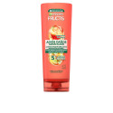 GARNIER FRUCTIS ADIÓS DAÑOS acondicionador 250 ml