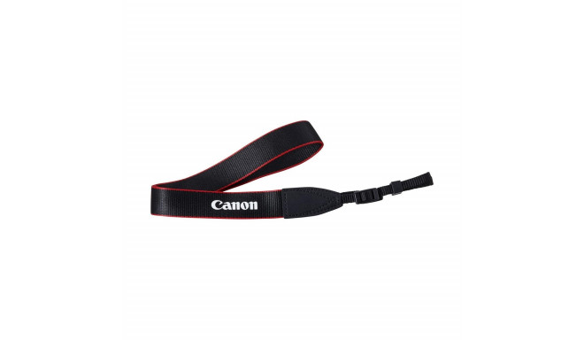 Canon EM-200DB strap (BULK)