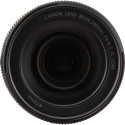 Canon EOS R5 + RF 24-240mm f/4-6.3 IS USM