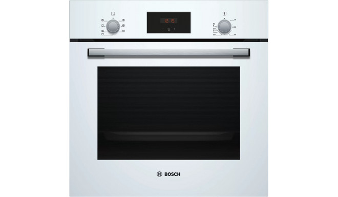 Bosch HBF113BV1S