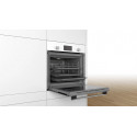 Bosch HBF113BV1S