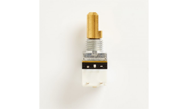 BD615 volume switch