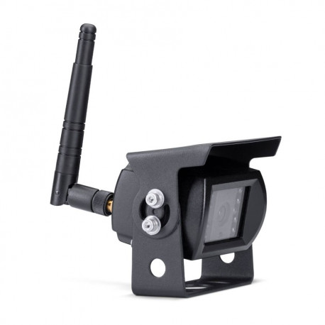 Midland TRUCK GUARDIAN WIRELESS PRO - optional camera