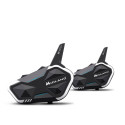 Midland R1 mesh Intercom double