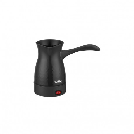 Floria ZLN4933 Coffee Pot 600W