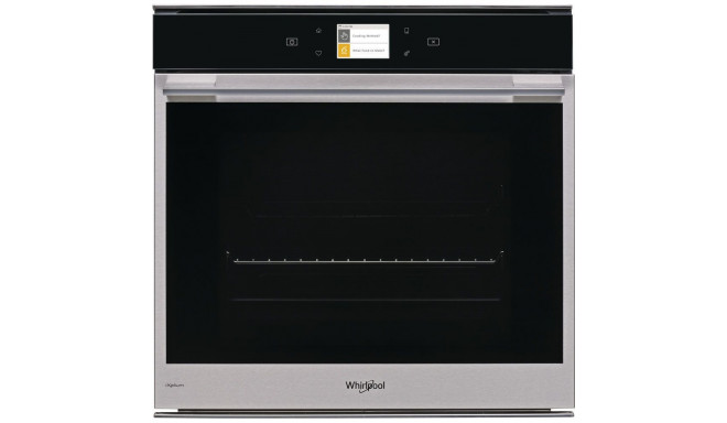 Integreeritav ahi Whirlpool W9OM24MS2H